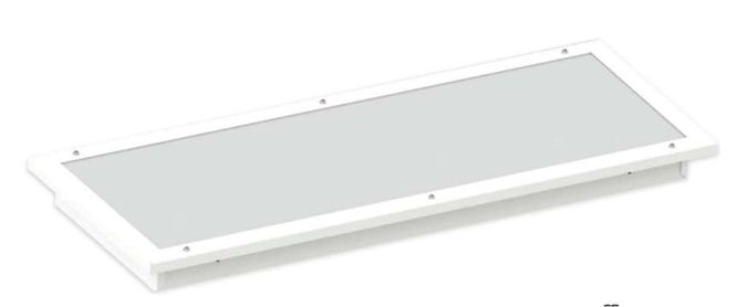 KISSAMOS 560-4 LED luminaire