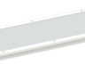 KISSAMOS 560-4 LED luminaire