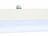 LOUTRO 640-4 LED luminaire