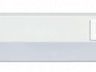 PLAKIAS LED luminaire