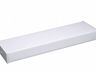 SOUDA 560-4 LED luminaire